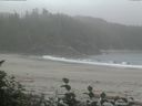 ./images/calvert/beach/20160813/beach20160813_085002.jpg