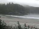 ./images/calvert/beach/20160813/beach20160813_095502.jpg