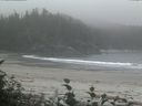 ./images/calvert/beach/20160813/beach20160813_102003.jpg