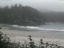 ./images/calvert/beach/20160813/beach20160813_103503.jpg