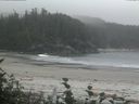 ./images/calvert/beach/20160813/beach20160813_104003.jpg