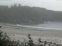 ./images/calvert/beach/20160813/beach20160813_105002.jpg