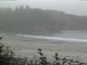 ./images/calvert/beach/20160813/beach20160813_110001.jpg