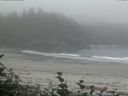 ./images/calvert/beach/20160813/beach20160813_110502.jpg