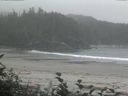 ./images/calvert/beach/20160813/beach20160813_115002.jpg