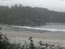 ./images/calvert/beach/20160813/beach20160813_115502.jpg