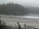 ./images/calvert/beach/20160813/beach20160813_121002.jpg