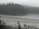 ./images/calvert/beach/20160813/beach20160813_121503.jpg