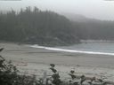 ./images/calvert/beach/20160813/beach20160813_122003.jpg