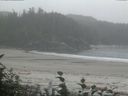 ./images/calvert/beach/20160813/beach20160813_125001.jpg
