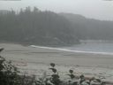 ./images/calvert/beach/20160813/beach20160813_125502.jpg