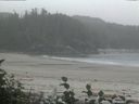 ./images/calvert/beach/20160813/beach20160813_132001.jpg