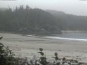 ./images/calvert/beach/20160813/beach20160813_134503.jpg