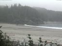 ./images/calvert/beach/20160813/beach20160813_135002.jpg