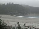 ./images/calvert/beach/20160813/beach20160813_140503.jpg