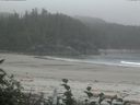 ./images/calvert/beach/20160813/beach20160813_141003.jpg