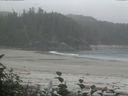 ./images/calvert/beach/20160813/beach20160813_141502.jpg