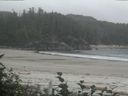 ./images/calvert/beach/20160813/beach20160813_142503.jpg