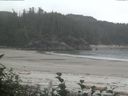 ./images/calvert/beach/20160813/beach20160813_144002.jpg