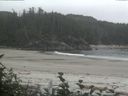./images/calvert/beach/20160813/beach20160813_145001.jpg