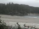 ./images/calvert/beach/20160813/beach20160813_150501.jpg