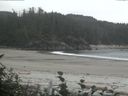 ./images/calvert/beach/20160813/beach20160813_151001.jpg