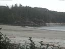 ./images/calvert/beach/20160813/beach20160813_151502.jpg