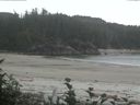 ./images/calvert/beach/20160813/beach20160813_153003.jpg