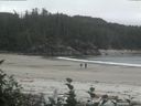 ./images/calvert/beach/20160813/beach20160813_160003.jpg