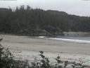 ./images/calvert/beach/20160813/beach20160813_161003.jpg