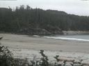 ./images/calvert/beach/20160813/beach20160813_164001.jpg