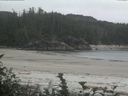 ./images/calvert/beach/20160813/beach20160813_165001.jpg