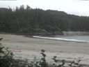 ./images/calvert/beach/20160813/beach20160813_170002.jpg