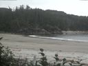 ./images/calvert/beach/20160813/beach20160813_170503.jpg