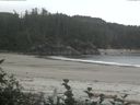 ./images/calvert/beach/20160813/beach20160813_171002.jpg