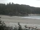 ./images/calvert/beach/20160813/beach20160813_171503.jpg