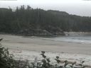 ./images/calvert/beach/20160813/beach20160813_172003.jpg