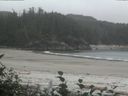 ./images/calvert/beach/20160813/beach20160813_172503.jpg
