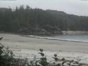 ./images/calvert/beach/20160813/beach20160813_173003.jpg