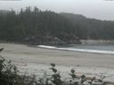 ./images/calvert/beach/20160813/beach20160813_173502.jpg