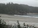 ./images/calvert/beach/20160813/beach20160813_174003.jpg