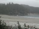 ./images/calvert/beach/20160813/beach20160813_174502.jpg