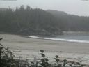 ./images/calvert/beach/20160813/beach20160813_175002.jpg