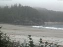 ./images/calvert/beach/20160813/beach20160813_175503.jpg
