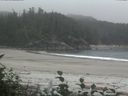 ./images/calvert/beach/20160813/beach20160813_180501.jpg