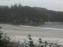./images/calvert/beach/20160813/beach20160813_181002.jpg