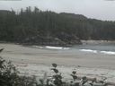 ./images/calvert/beach/20160813/beach20160813_181501.jpg