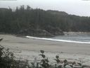 ./images/calvert/beach/20160813/beach20160813_182002.jpg