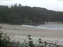 ./images/calvert/beach/20160813/beach20160813_182502.jpg