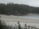 ./images/calvert/beach/20160813/beach20160813_183001.jpg